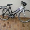 Vlo Pour Dame -Le Vélo Soldes Magasin 6yhy1stt18087
