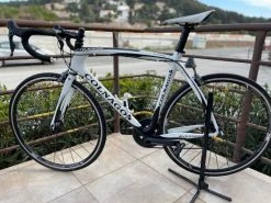Colnago Clx