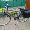 Vends Vlo -Le Vélo Soldes Magasin 7rpzm6eh16431