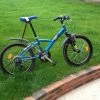 Vlo Pour Enfant 6 9 Ans -Le Vélo Soldes Magasin 7wyvb2867458