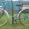 Vlo Des Annes 1940 2 Vlo Des Annes 1940 -Le Vélo Soldes Magasin 7yphhrpm6740