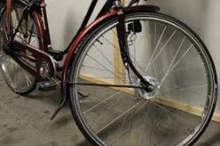 Batavus Locarno Mixe