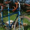 Tandem Gitane 70's -Le Vélo Soldes Magasin 88c62g9519849