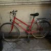 Velo A Vendre - Centre Ville - En Bon Etat De Marche -Le Vélo Soldes Magasin 8ejq86tk7334