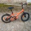 Vends Vlo Enfant 4-6 Ans -trs Bon Tat 2 Vends Vlo Enfant 4-6 Ans -trs Bon Tat -Le Vélo Soldes Magasin 8kzbsh8z20504