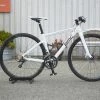 Bmc Alpen Challenge Ac01 -Le Vélo Soldes Magasin 8n40zxw512048