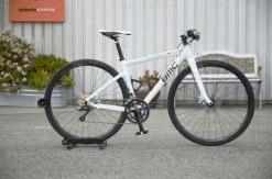 Bmc Alpen Challenge Ac01