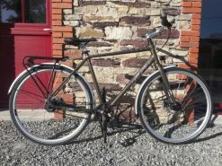 Velo Neuf Homme Ktm Kent 2021