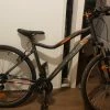Vente De Vlo 1 Vente De Vlo -Le Vélo Soldes Magasin 8s3znt4r15813