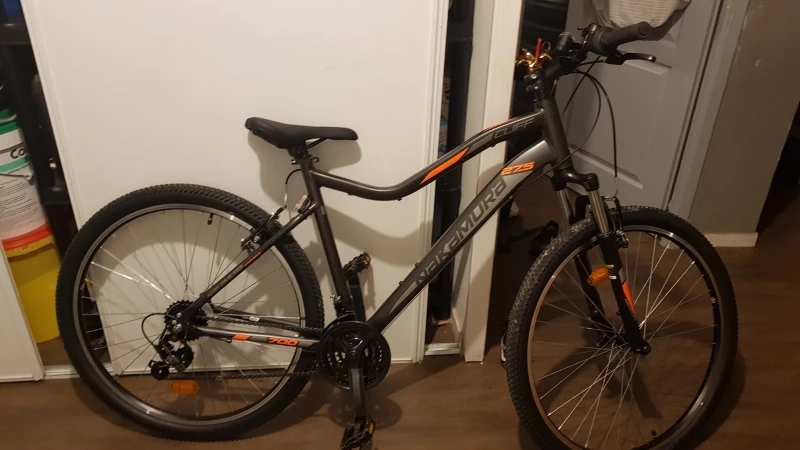 Vente De Vlo 3 Vente De Vlo