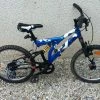 Velo Enfant 20 Pouces -Le Vélo Soldes Magasin 8uj418ep7303