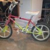 Vlo Enfant -Le Vélo Soldes Magasin 8zf6vchv6558