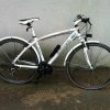 Lombardo Amantea City -Le Vélo Soldes Magasin 93crwyqj6887