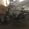 Vlo Urbain De Transport, Gazelle Heavy Duty Nl, 7 Vitesses -Le Vélo Soldes Magasin 95h3qg0918145
