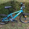 Vtt Btwin 6-10 Ans
