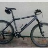 Vlo Rockrider 5.2 -Le Vélo Soldes Magasin 9jztagyy12351