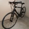 Vlo Urbain Vtc Specialized Sirrus Sport