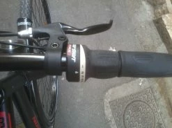 Vlo Ville Home Nework 3