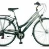 Vtt Mbk -Le Vélo Soldes Magasin agj43chn12068