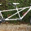 Tandem Exs Team Exclusive Serie -Le Vélo Soldes Magasin au24rhag19934