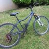 Vends Vlo 24 Pouces 8/10 Ans -Le Vélo Soldes Magasin b3gt7t9b14904