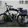 Vlo Avec Moteur 1 Vlo Avec Moteur -Le Vélo Soldes Magasin bexuzmgu7103