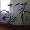 Vlo Mixte Vintage -Le Vélo Soldes Magasin bfg5037q8872
