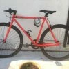 Fixie 6ku Cayenne -Le Vélo Soldes Magasin bgpva52617615