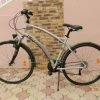 Velo Crossroad -Le Vélo Soldes Magasin bke6h32t16904