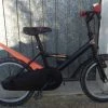 Vlo Enfant 16 Pouces 1 Vlo Enfant 16 Pouces -Le Vélo Soldes Magasin bkku7szw10703