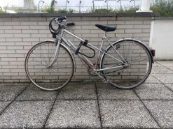 Vlo Motobcane Vintage