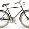 Magnifique Cruise Bike Gant Edition Limitee Style Retro 1 Magnifique Cruise Bike Gant Edition Limitee Style Retro -Le Vélo Soldes Magasin c6wfbvxw7638