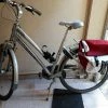 A Saisir , Vends Trek300 Trs Confortable !!! -Le Vélo Soldes Magasin c9be4a9212329