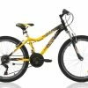 Vtt 24 Pouces -Le Vélo Soldes Magasin cg0w49287697
