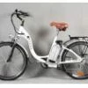 Vlo Lctrique Apollo Tout Neuf 1 Vlo Lctrique Apollo Tout Neuf -Le Vélo Soldes Magasin e57wxmjy6815