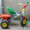 Tricycle Enfant 1 3 Ans Modle Sport 1 Tricycle Enfant 1 3 Ans Modle Sport -Le Vélo Soldes Magasin e7429vxr6543