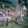 Vlos Btwin Princesse -Le Vélo Soldes Magasin ecjbbjp811724