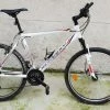 Scrapper 3.4 Go Sport -Le Vélo Soldes Magasin eh7f926h14409