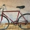 Talbot -Le Vélo Soldes Magasin eng63hag14079