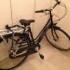 Vlo Batavus 2 Vlo Batavus -Le Vélo Soldes Magasin ep97ny1910558