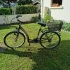 Vlo Optimalp 1 Vlo Optimalp -Le Vélo Soldes Magasin f3za0hfh18196