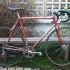 Vlo Vintage // Campagnolo, Simplex 1 Vlo Vintage // Campagnolo, Simplex -Le Vélo Soldes Magasin f56fe0ga11939