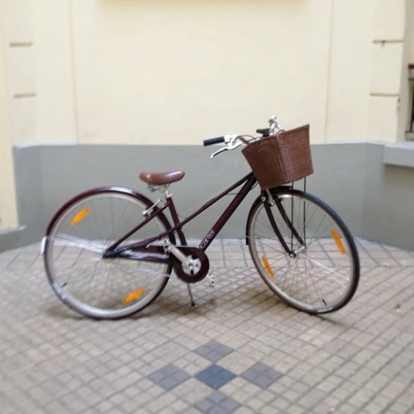 Velo Charge Decanter Femme 3 Velo Charge Decanter Femme