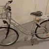 Vlo De Ville -Le Vélo Soldes Magasin fjmf66nh17932