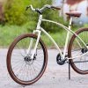 Laneri Impala Custom Bike 2018 2 Laneri Impala Custom Bike 2018 -Le Vélo Soldes Magasin fvvnq3fp13780