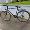 Vends Velo Ville Homme Taille L Tbe -Le Vélo Soldes Magasin g6fju1zm16392