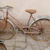 Vlo Vintage Valdenaire -Le Vélo Soldes Magasin g91hzxx419035