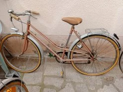 Vlo Vintage Valdenaire