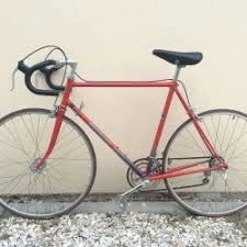 Vlos De Course En Bonne Ta