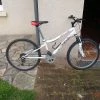 Vtt Enfant 10ans/selon Taille